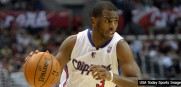 Chris_Paul_Clippers_2013_Presswire2