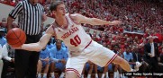 Cody_Zeller_NCAA_2013_Presswire_1