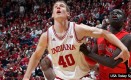 Cody_Zeller_NCAA_2013_Presswire_2