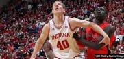 Cody_Zeller_NCAA_2013_Presswire_2