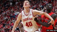Cody_Zeller_NCAA_2013_Presswire_2