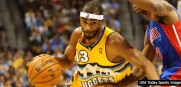 Corey_Brewer_Nuggets_2013_Presswire1