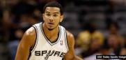 Cory_Joseph_Spurs_2013_Presswire1
