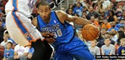 Dahntay_Jones_Mavericks_2013_Presswire1