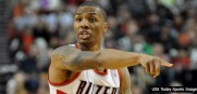 Damian_Lillard_Blazers_2013_Presswire1
