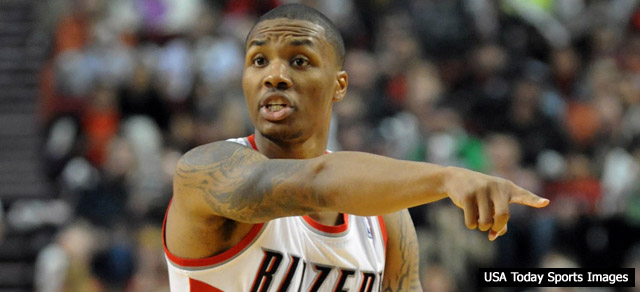 Damian_Lillard_Blazers_2013_Presswire1