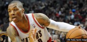 Damian_Lillard_Blazers_2013_Presswire2