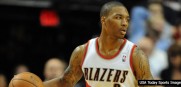 Damian_Lillard_Blazers_2013_Presswire3