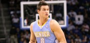 Danilo_Gallinari_Nuggets_2013_4