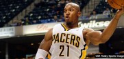 David_West_Pacers_2012_Presswire_2