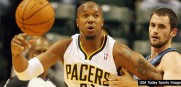 David_West_Pacers_2013_Presswire1