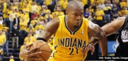 David_West_Pacers_2013_Presswire3