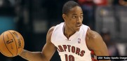 DeMar_DeRozan_Raptors_2013_Presswire2