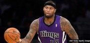 DeMarcus_Cousins_Kings_2013_Presswire1