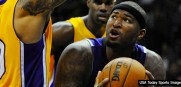 DeMarcus_Cousins_Kings_2013_Presswire2