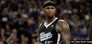 DeMarcus_Cousins_Kings_2013_Presswire3
