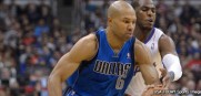 Derek_Fisher_Mavericks_2013_USATImages_1