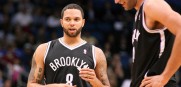 Deron_Williams_Brook_Lopez_Nets_2013_1