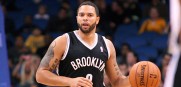Deron_Williams_Nets_2013_2