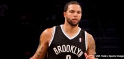 Deron_Williams_Nets_2013_Presswire1