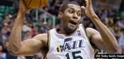 Derrick_Favors_Jazz_2013_Presswire1