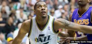 Derrick_Favors_Jazz_2013_Presswire2