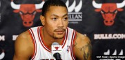 Derrick_Rose_MediaDay_2013_Bulls_Presswire_1a