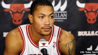 Derrick_Rose_MediaDay_2013_Bulls_Presswire_1a