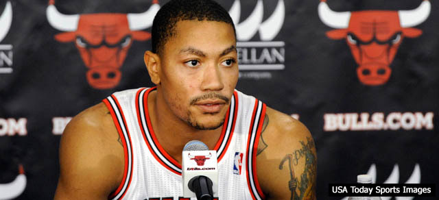 Derrick_Rose_MediaDay_2013_Bulls_Presswire_1a