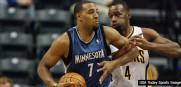 Derrick_Williams_Timberwolves_2013_Presswire1
