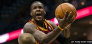 Dion_Waiters_Cavaliers_2013_Presswire2