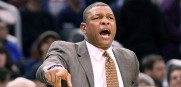 Doc_Rivers_Celtics_2013_3
