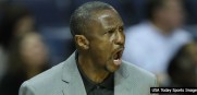 Dwane_Casey_Raptors_2013_Presswire1