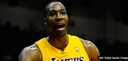 Dwight_Howard_Lakers_2013_Presswire4