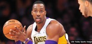 Dwight_Howard_Lakers_2013_Presswire7