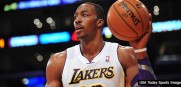 Dwight_Howard_Lakers_2013_Presswire8