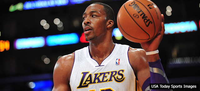 Dwight_Howard_Lakers_2013_Presswire8