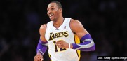 Dwight_Howard_Lakers_2013_Presswire9