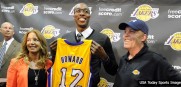 Dwight_Howard_Lakers_Presser_2012_Presswire_4