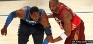 Dwight_Kobe_AllStar_2012_Presswire_1