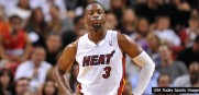 Dwyane_Wade_Heat_2013_Presswire1