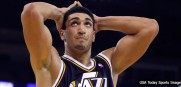 Enes_Kanter_Jazz_2013_Presswire1