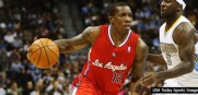 Eric_Bledsoe_Clippers_2013_Presswire1