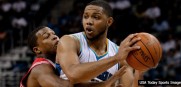 Eric_Gordon_Hornets_2012_Presswire_1