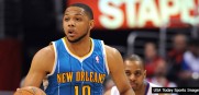 Eric_Gordon_Hornets_2012_Presswire_3