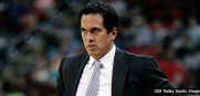 Erik_Spoelstra_Heat_2013_Presswire1