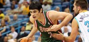 Ersan_Ilyasova_Bucks_2013_2