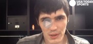 Ersan_ilyasova_video1