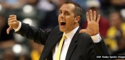 Frank_Vogel_Pacers_2013_Presswire2