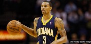 George_Hill_Pacers_2013_Presswire2